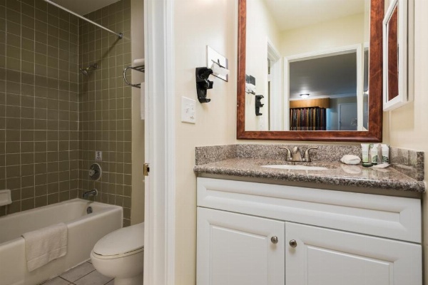 Bokai Garden Hotel image 15